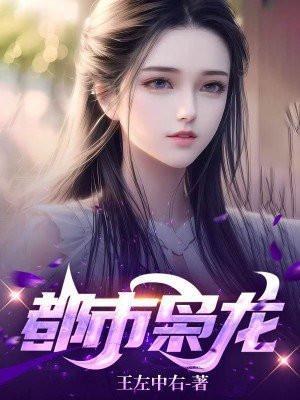 都市枭龙TXT