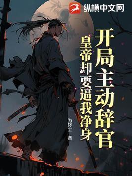 开局辞官大明宰相