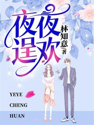夜夜逞欢陆