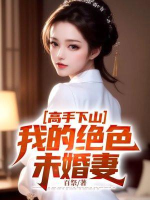 绝世高手的极品未婚妻
