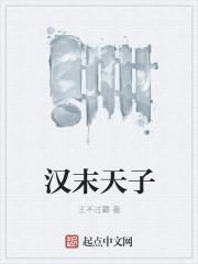 汉朝天子排序