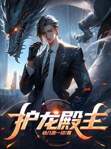 护龙诀