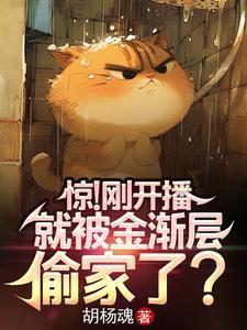 金渐层会报复吗