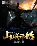 穿越从山贼开始顶替
