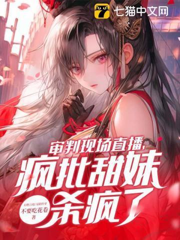 审判员视频