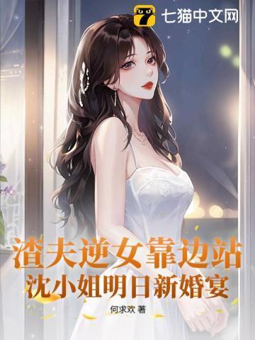 渣夫沈如兰军营故事免费阅读