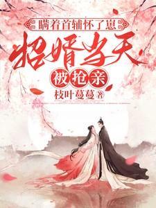 招婿当天被抢亲(完结)崔令宜裴世子