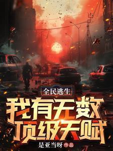 全球逃生无限