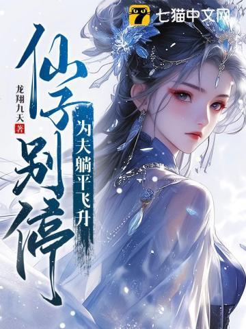 仙子别消气陆无为