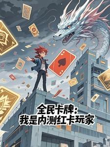 全民卡长什么样
