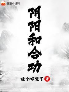 阴阳和合功陈阳田甜