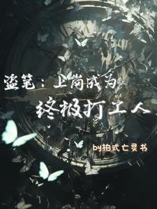 盗笔的终极