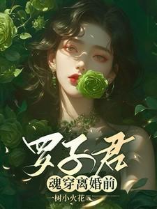 里的罗子君