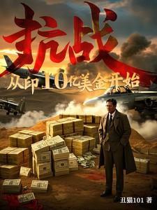 抗战从率领一个旅开始抗战免费