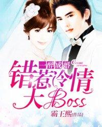 一醉成婚短剧完整版