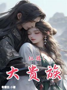 红楼大贵族(修改版)