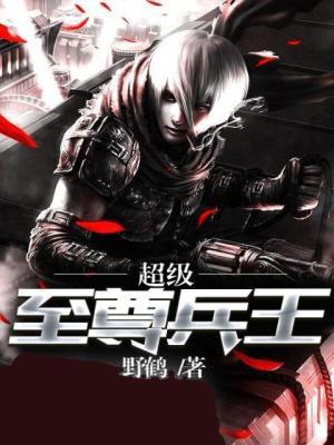 超级至尊兵王有声