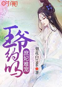 王爷庶女推荐