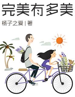 完美有多美剧情详细介绍
