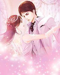 救世这种事so easy