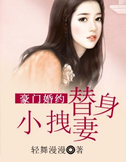 豪门替身前妻by