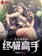 校花的终极护卫