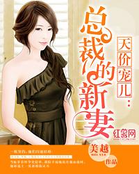 天价宠儿总裁的新妻安可馨章节