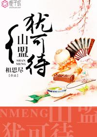 山盟啥意思