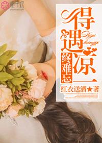 难得一遇歌词表达什么