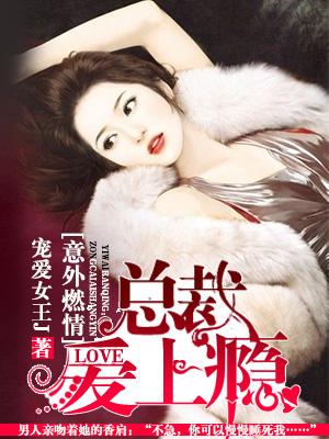 总裁意外宝宝到