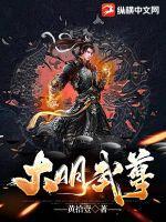 武明大明