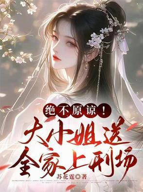 大小姐坐轿