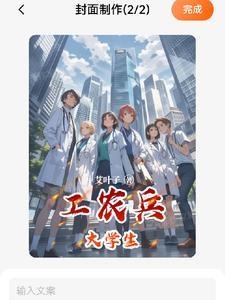工农兵大学生学历如何填写