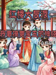 红楼 穿越贾宝玉