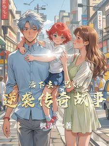 活下去视频解说