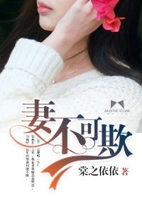 妻不可欺结局怎么样