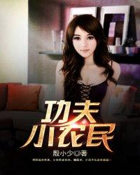 功夫的高手
