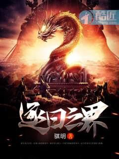 逐日之光是什么意思