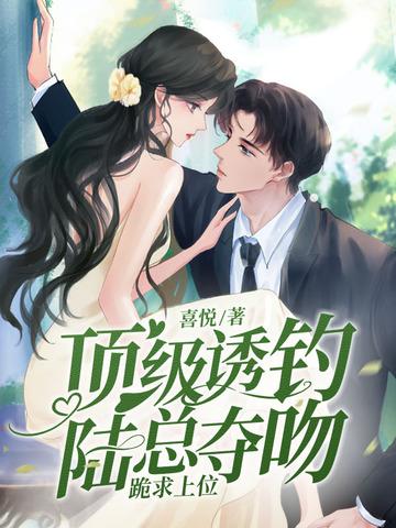 陆总诱她高攀 番外