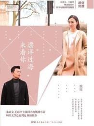漂洋过海来看你大结局