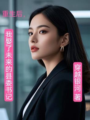 重生后我娶了女神