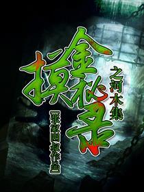 摸金之路