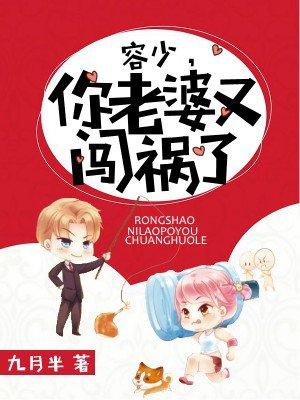 你老婆又闯祸了