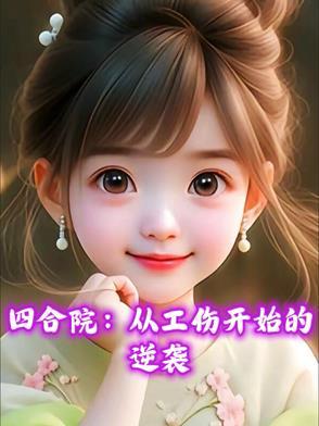 四合院从55年开始崛起