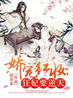 娇宠狂妃马甲多 不知名杀手