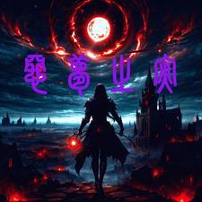 恶梦之灾第222章