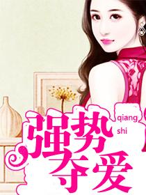 强势夺爱总裁大人别太坏
