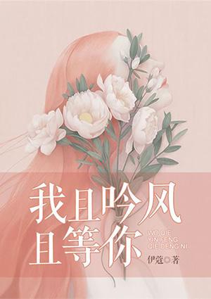 且听风吟歌词完整版