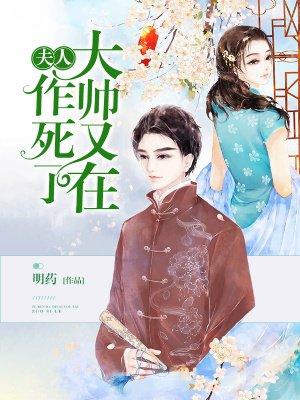 大帅又在作死了 明药主要讲了什么