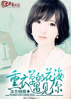 薰衣草花海怎么种